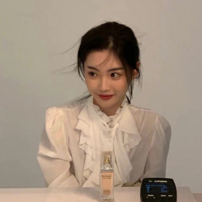 买快手赞和播放量